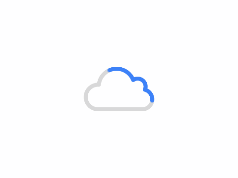玄学的office 365 – 附Cloudreve Docker安装