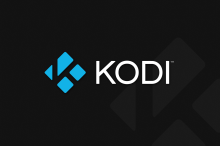 Kodi(XBMC)外挂PotPlayer/MPC的正确姿势-颓废的美