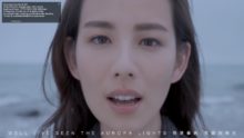 黑科技果真牛逼 - 致敬研究黑科技的牛人-颓废的美
