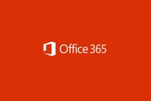 Onedrive 速度慢之host大法-颓废的美