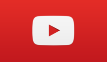 Windows下懒人使用youtube-dl - 批处理-颓废的美