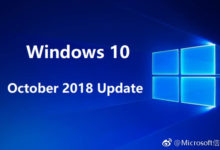 win10家庭版升级专业版的两种方法和密钥-颓废的美