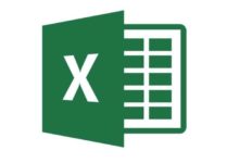 excel打开卡顿、慢，进行优化精简及每个文件一个窗口