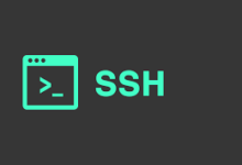 Missing privilege separation directory: /var/run/sshd-颓废的美