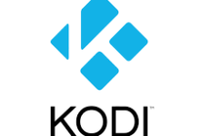 Linux下Kodi添加字幕字体及皮肤字体-颓废的美