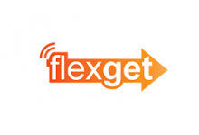 使用 flexget 实现下载更新自动化