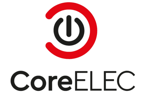 N1 CoreELEC Docker安装HA+mqtt+node-red+dc1