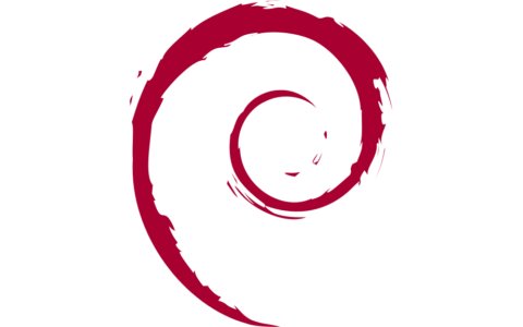 armbian更新后auditd提示错误解决方法