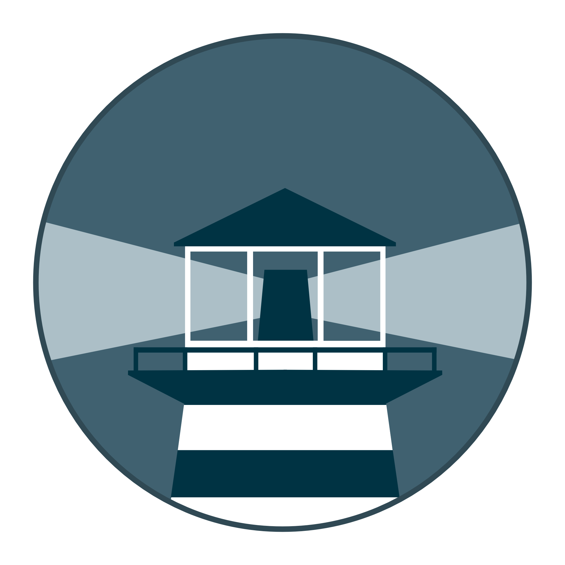 Watchtower – 自动更新 Docker 镜像与容器