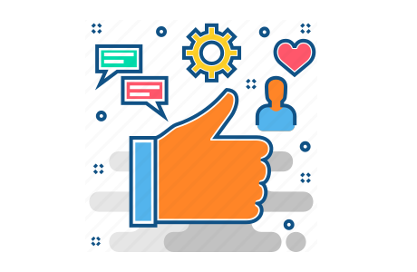 转载：Namesilo续费越来越贵了，域名转出