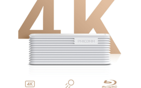 转载：斐讯N1 刷机openwrt教程docker版本对比直刷版 性能测试