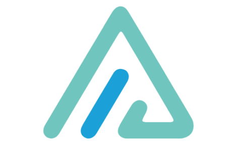 在Linux（Centos）上使用EMBY管理Alist挂载的网盘，以夸克网盘为例