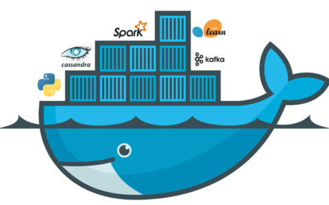 Portainer v2.33.4 + Docker Engine v29的天坑!