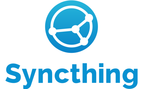 如何在 Debian/Ubuntu 上安装 Syncthing进行文件同步备份